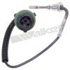 EXHAUST GAS TEMP SENSOR - image 1