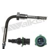EXHAUST GAS TEMP SENSOR - image 2