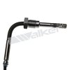 EXHAUST GAS TEMP SENSOR - image 3