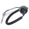 EXHAUST GAS TEMP SENSOR - image 1