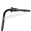 EXHAUST GAS TEMP SENSOR - image 2