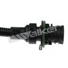 EXHAUST GAS TEMP SENSOR - image 3