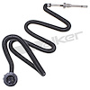 EXHAUST GAS TEMP SENSOR
