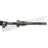 EXHAUST GAS TEMP SENSOR - image 2
