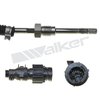 EXHAUST GAS TEMP SENSOR - image 3