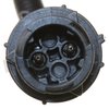 EXHAUST GAS TEMP SENSOR - image 4
