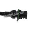 EXHAUST GAS TEMP SENSOR - image 1