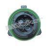 EXHAUST GAS TEMP SENSOR - image 2