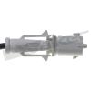 EXHAUST GAS TEMP SENSOR - image 1
