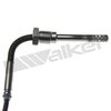 EXHAUST GAS TEMP SENSOR - image 2