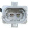 EXHAUST GAS TEMP SENSOR - image 3