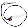 EXHAUST GAS TEMP SENSOR