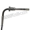 EXHAUST GAS TEMP SENSOR - image 2