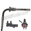 EXHAUST GAS TEMP SENSOR - image 3