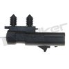 EXHAUST GAS TEMP SENSOR - image 4