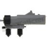 EXHAUST GAS TEMP SENSOR - image 1