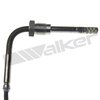 EXHAUST GAS TEMP SENSOR - image 2