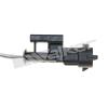 EXHAUST GAS TEMP SENSOR - image 1