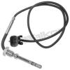 EXHAUST GAS TEMP SENSOR - image 1