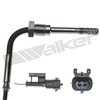 EXHAUST GAS TEMP SENSOR - image 2