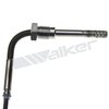EXHAUST GAS TEMP SENSOR - image 3