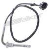 EXHAUST GAS TEMP SENSOR - image 1