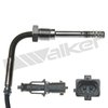EXHAUST GAS TEMP SENSOR - image 2
