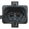 EXHAUST GAS TEMP SENSOR - image 3