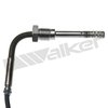 EXHAUST GAS TEMP SENSOR - image 4