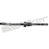 EXHAUST GAS TEMP SENSOR