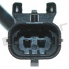 EXHAUST GAS TEMP SENSOR - image 2