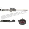EXHAUST GAS TEMP SENSOR - image 1