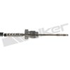 EXHAUST GAS TEMP SENSOR - image 2