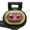 EXHAUST GAS TEMP SENSOR - image 1