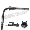 EXHAUST GAS TEMP SENSOR - image 1