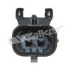 EXHAUST GAS TEMP SENSOR - image 2