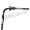 EXHAUST GAS TEMP SENSOR - image 4