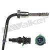 EXHAUST GAS TEMP SENSOR - image 1