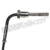 EXHAUST GAS TEMP SENSOR - image 3