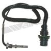 EXHAUST GAS TEMP SENSOR - image 1