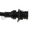 EXHAUST GAS TEMP SENSOR - image 2