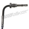 EXHAUST GAS TEMP SENSOR - image 3