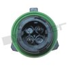 EXHAUST GAS TEMP SENSOR - image 4