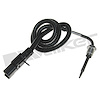 EXHAUST GAS TEMP SENSOR
