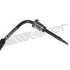 EXHAUST GAS TEMP SENSOR - image 2