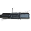 EXHAUST GAS TEMP SENSOR - image 3