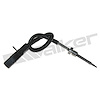 EXHAUST GAS TEMP SENSOR