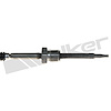 EXHAUST GAS TEMP SENSOR