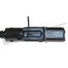 EXHAUST GAS TEMP SENSOR - image 2