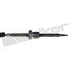 EXHAUST GAS TEMP SENSOR